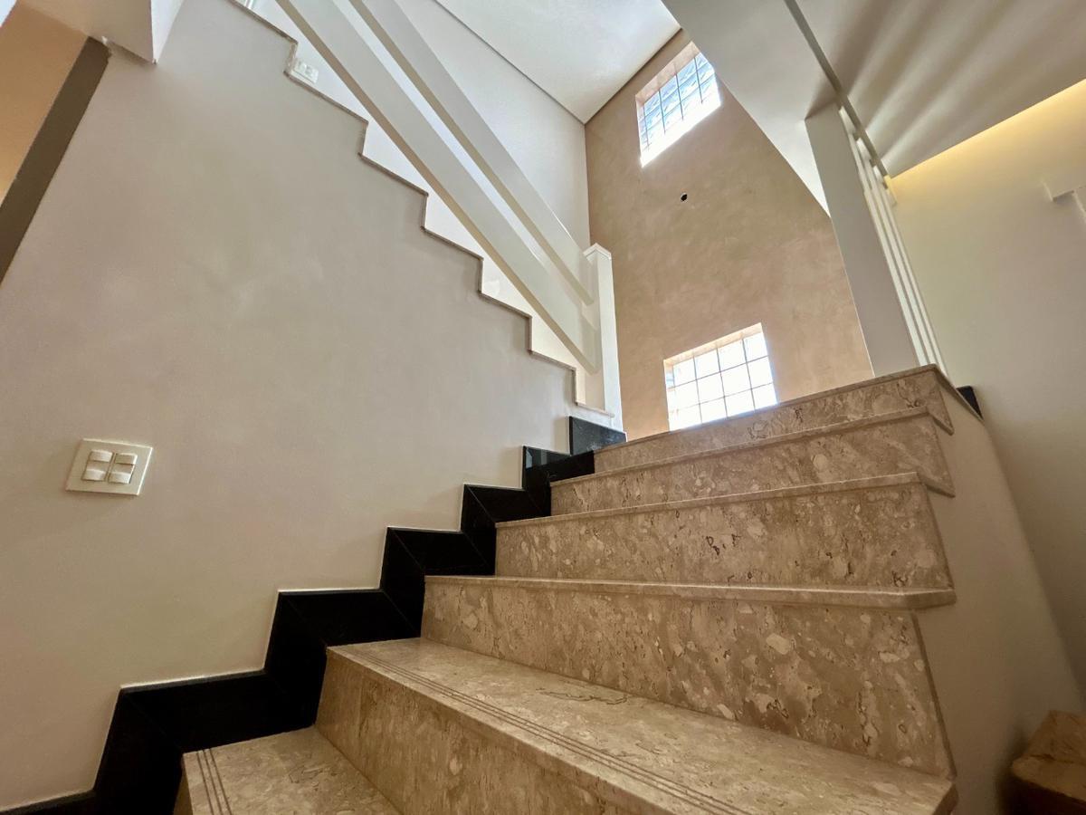 Casa, Dona Clara, 6 Quartos, 5 Vagas, 2 Suítes