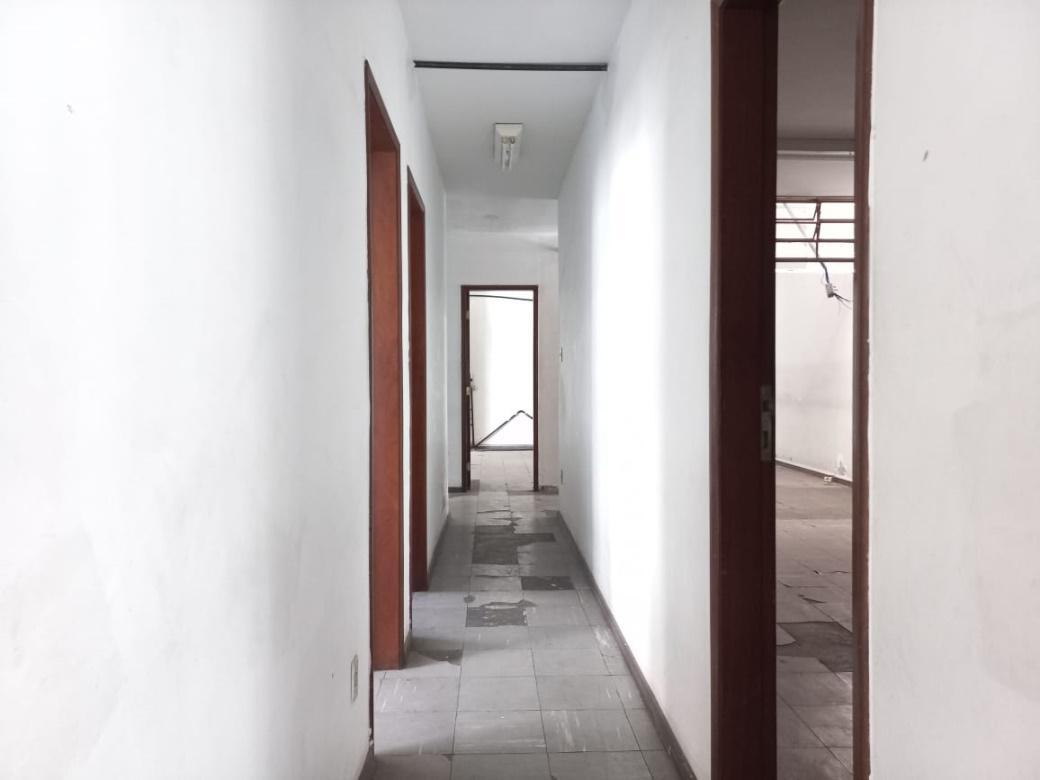 Casa, Barroca, 1 Quarto, 2 Vagas