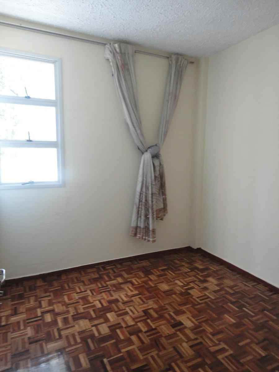 Apartamento, Estrela Dalva, 3 Quartos, 1 Vaga