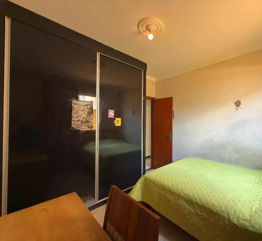 Casa, Santa Mônica, 4 Quartos, 2 Vagas, 2 Suítes