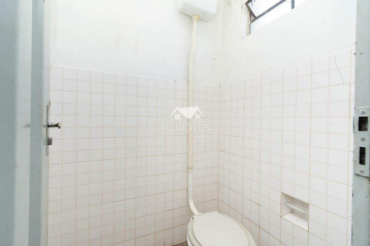 Andar, Miramar (barreiro), 0 Quarto, 0 Vaga