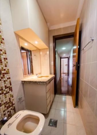 Apartamento, Buritis, 3 Quartos, 2 Vagas, 1 Suíte