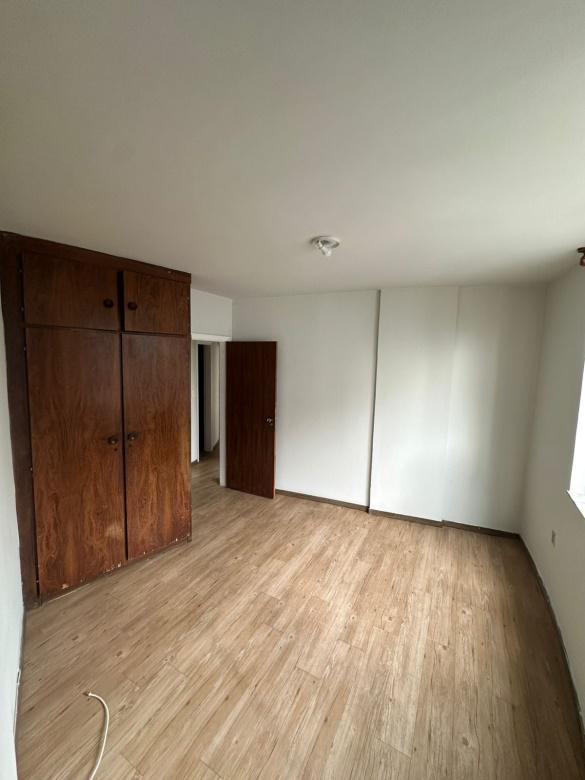 Apartamento, Sion, 3 Quartos, 2 Vagas, 1 Suíte