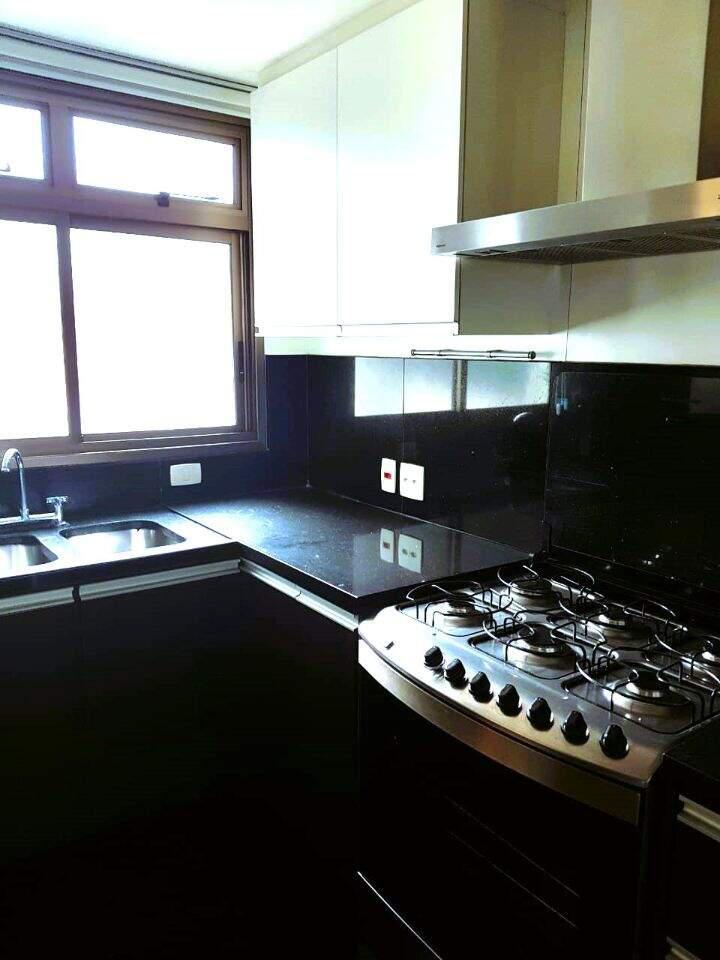 Apartamento, São Pedro, 4 Quartos, 3 Vagas, 4 Suítes