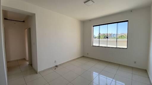 Apartamento, Cidade Nobre, 3 Quartos, 1 Vaga, 1 Suíte
