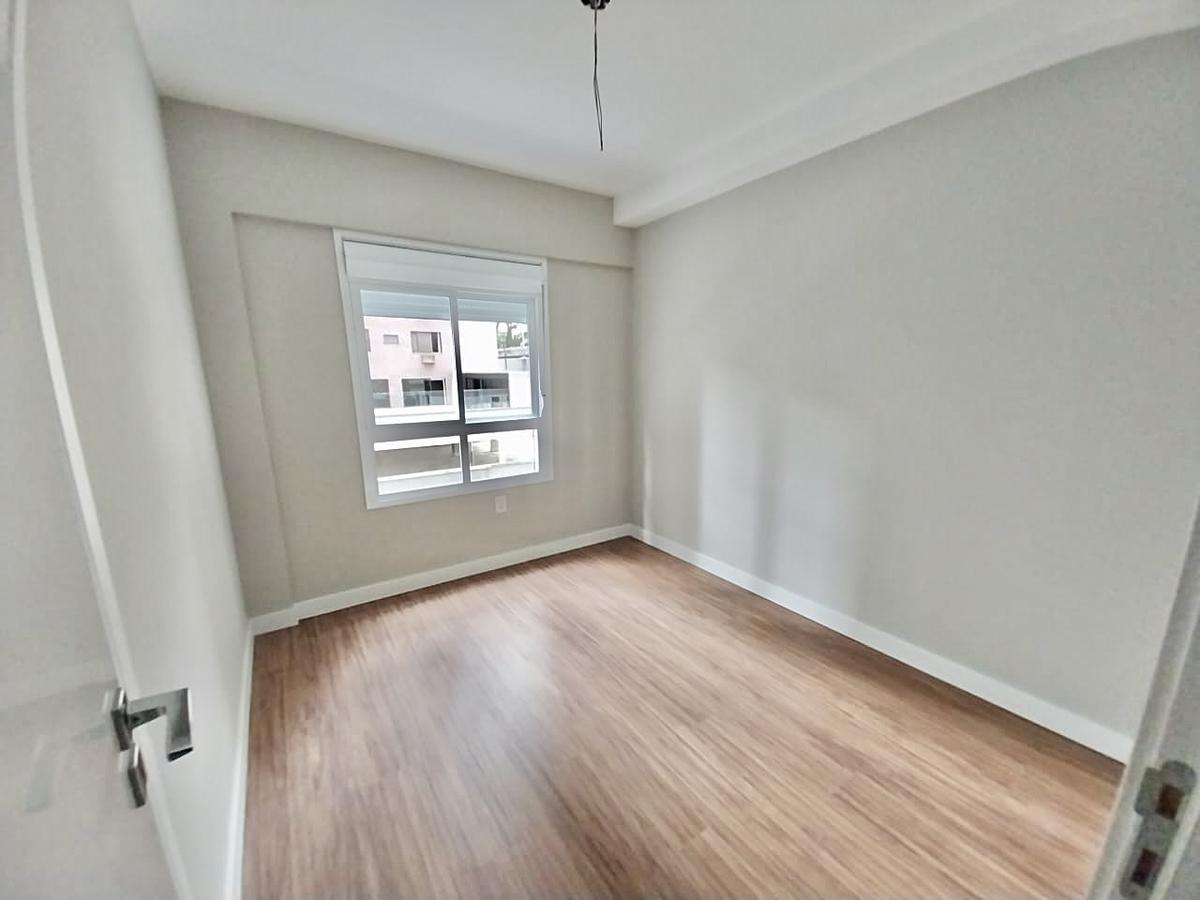 Apartamento, Lourdes, 2 Quartos, 2 Vagas, 2 Suítes