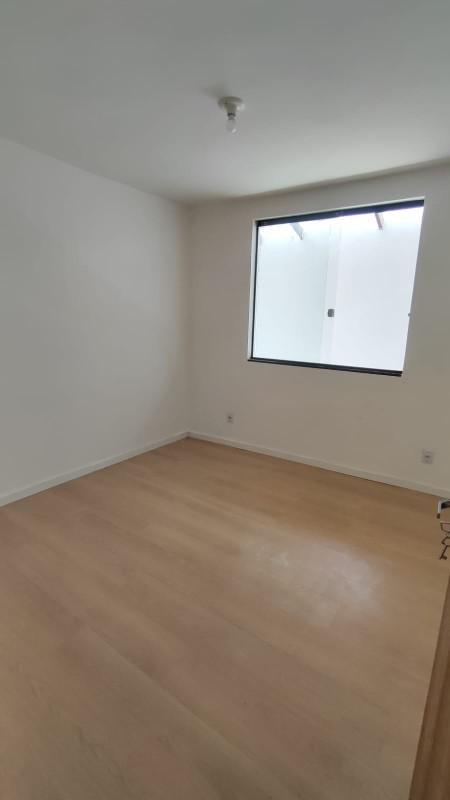 Casa, Serrano, 3 Quartos, 3 Vagas, 1 Suíte