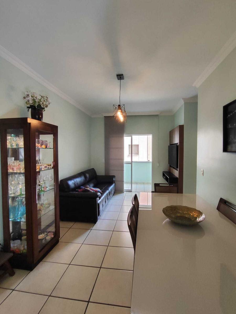 Apartamento, São Luiz (pampulha), 3 Quartos, 1 Vaga, 1 Suíte