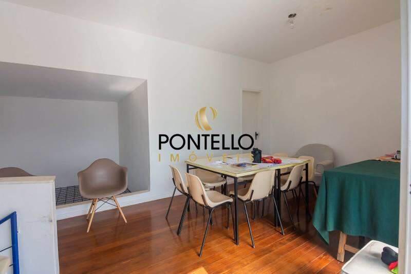 Cobertura, Santo Antônio, 3 Quartos, 3 Vagas, 1 Suíte