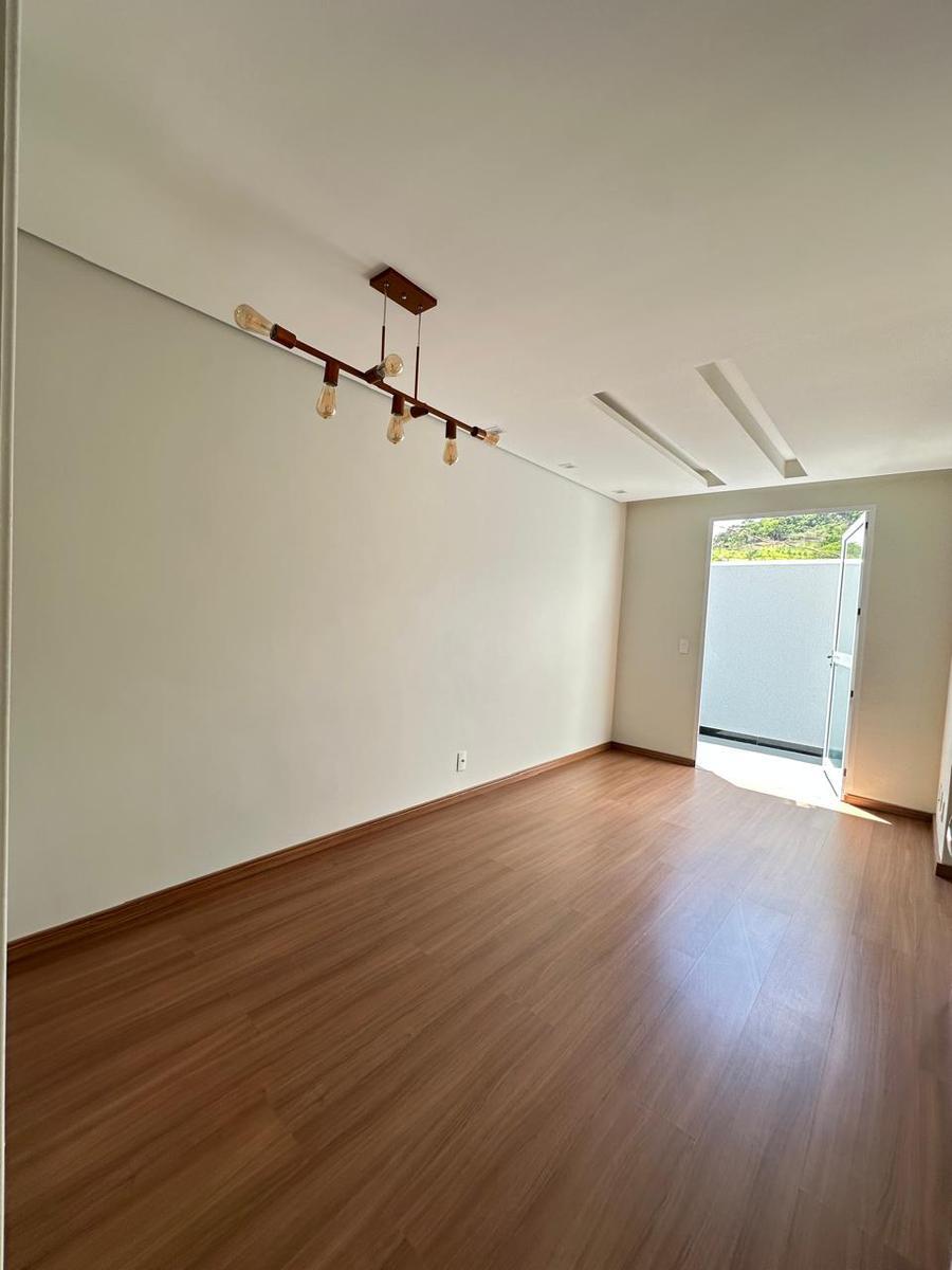Apartamento, Borba Gato, 1 Quarto, 1 Vaga