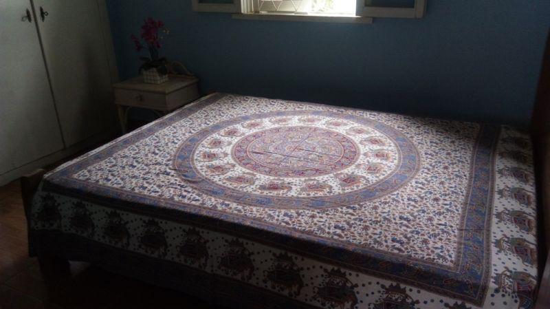 Casa, São Geraldo, 4 Quartos, 4 Vagas