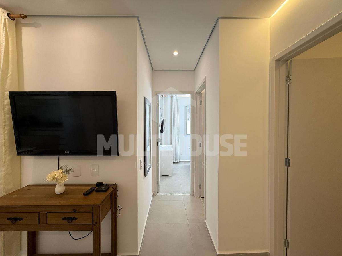 Apartamento, Palmeiras, 1 Quarto, 1 Vaga