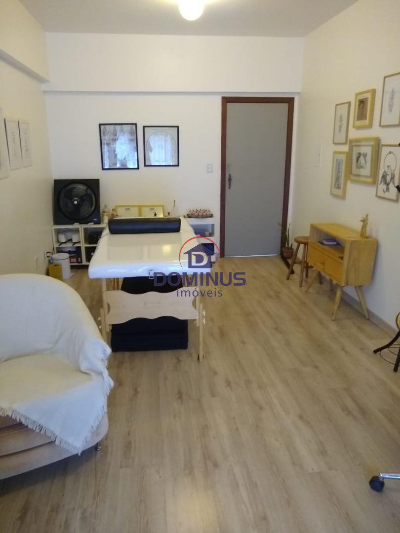 Galpão, Funcionários, 0 Quarto, 0 Vaga