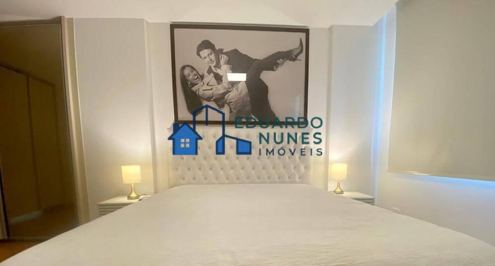 Apartamento, Vale dos Cristais, 3 Quartos, 3 Vagas, 1 Suíte