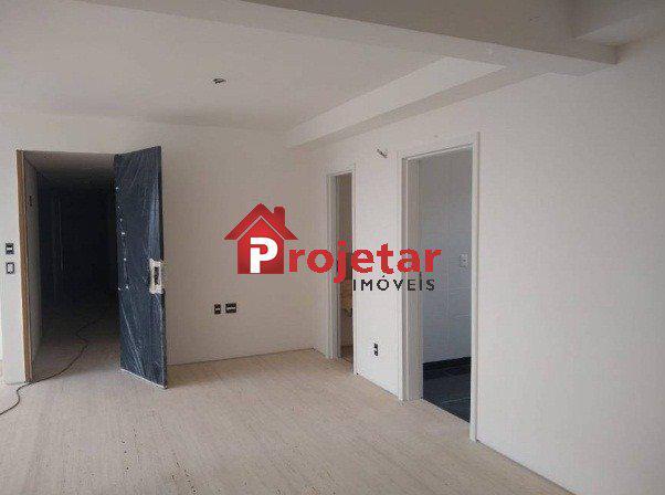 Apartamento, Sion, 4 Quartos, 4 Vagas, 2 Suítes