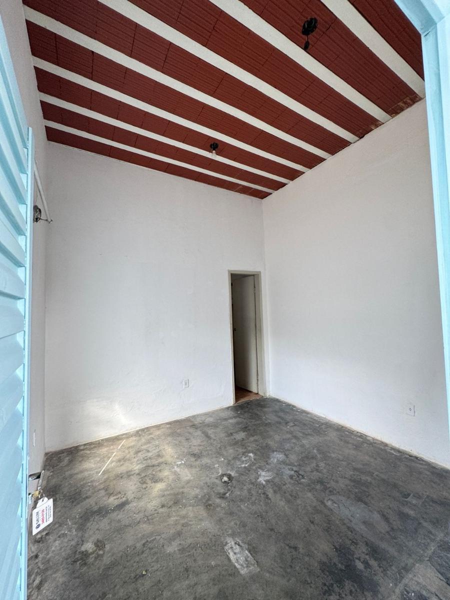 Casa, Santa Inês, 4 Quartos, 4 Vagas, 2 Suítes