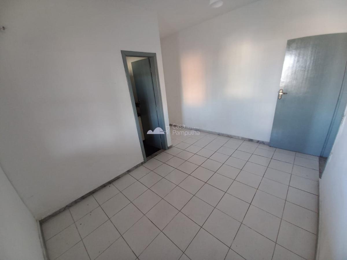 Casa, Jardim Leblon, 2 Quartos, 5 Vagas, 1 Suíte