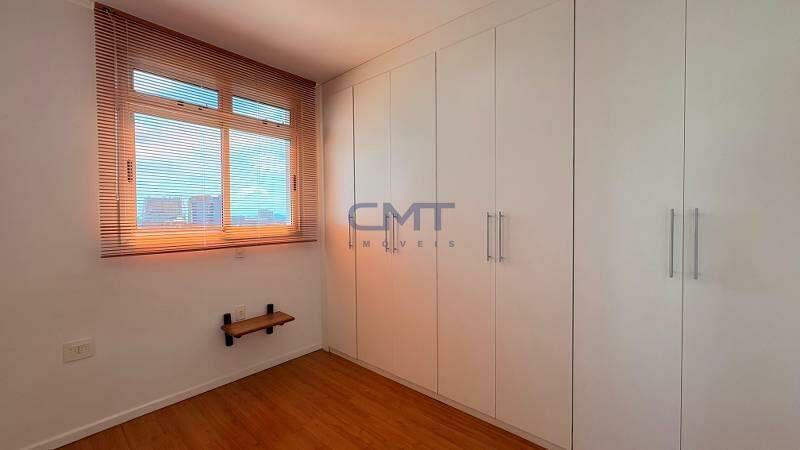 Cobertura, Funcionários, 3 Quartos, 3 Vagas, 1 Suíte