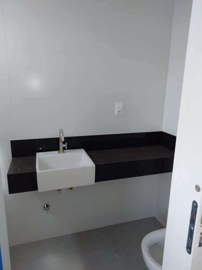 Apartamento, Prado, 3 Quartos, 3 Vagas, 1 Suíte