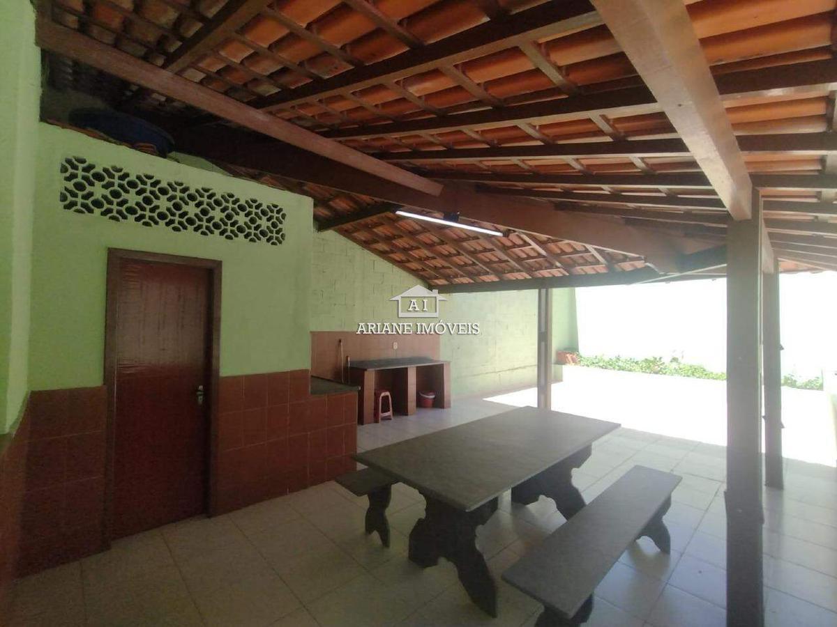 Casa, Pindorama, 4 Quartos, 3 Vagas, 1 Suíte