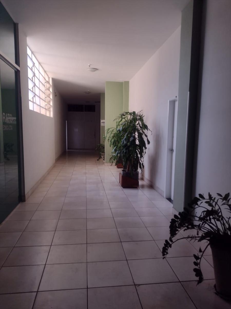 Sala, Barro Preto, 0 Quarto, 0 Vaga