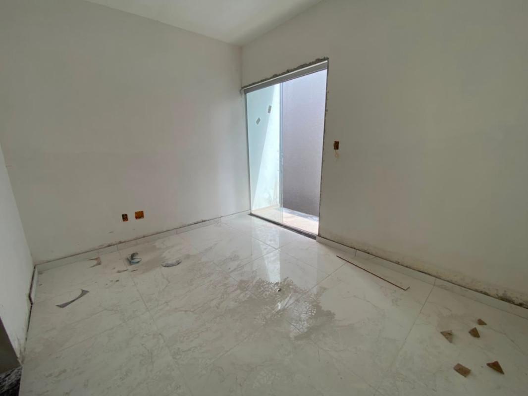Casa, Parque Xangri-lá, 2 Quartos, 2 Vagas
