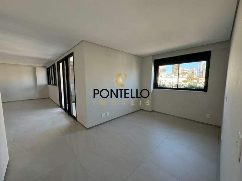 Apartamento, Serra, 3 Quartos, 3 Vagas, 3 Suítes