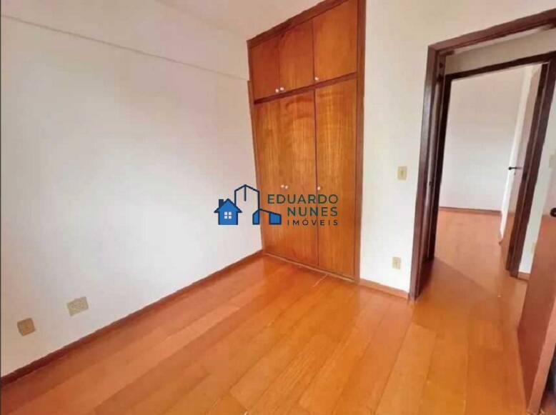 Apartamento, Cruzeiro, 3 Quartos, 2 Vagas, 1 Suíte