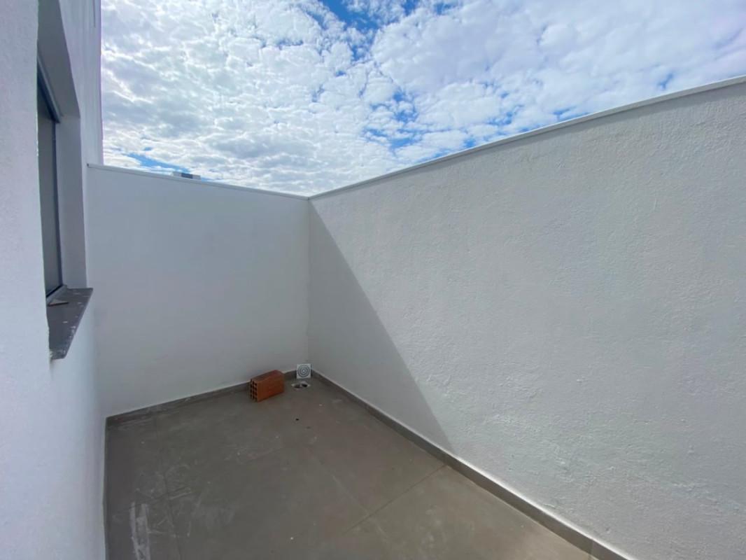 Casa, Parque Xangri-lá, 2 Quartos, 2 Vagas