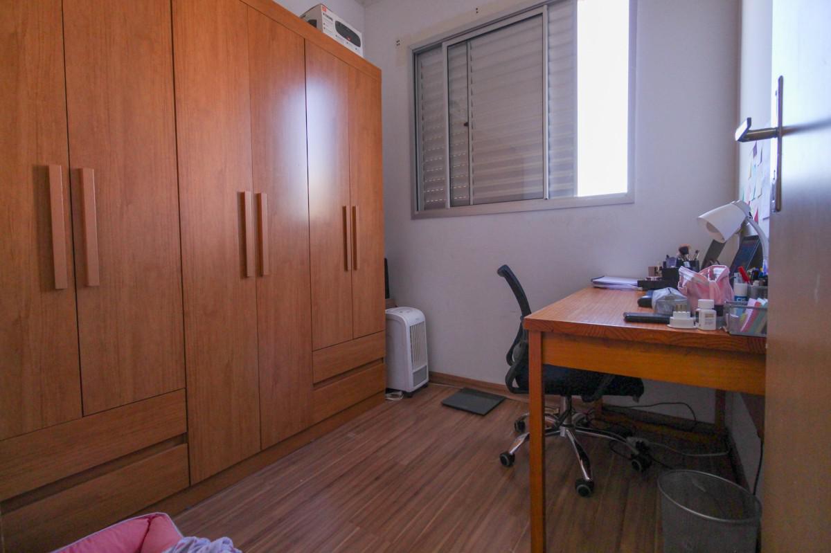 Apartamento, Gutierrez, 3 Quartos, 2 Vagas, 1 Suíte