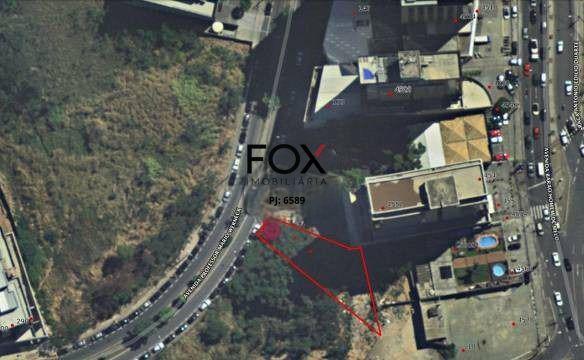 Lote, Estoril, 0 Quarto, 0 Vaga