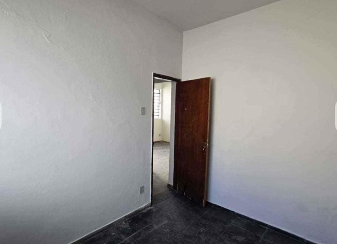 Casa, Bonfim, 5 Quartos, 1 Vaga