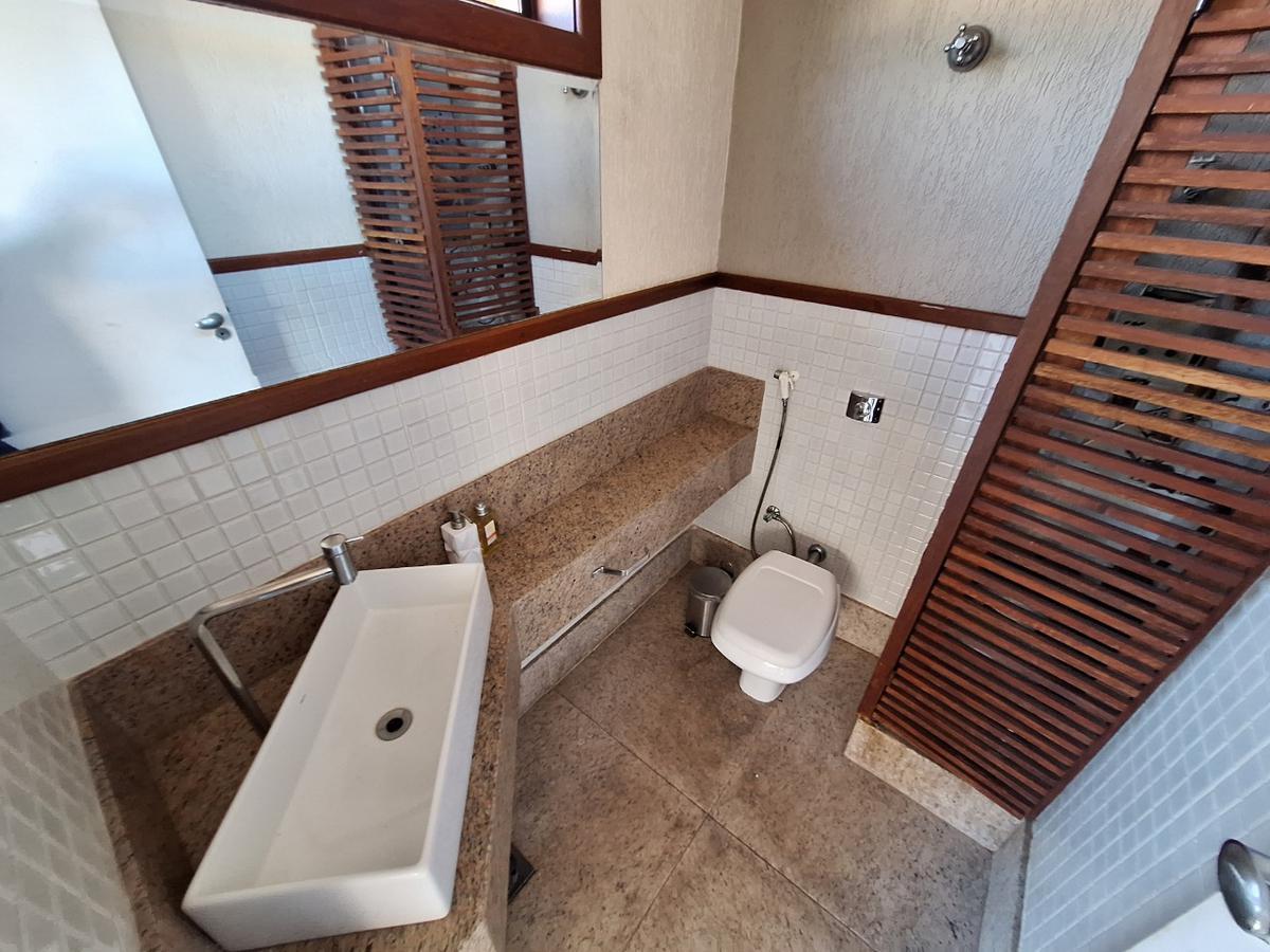 Casa, Bandeirantes (pampulha), 5 Quartos, 4 Vagas, 5 Suítes