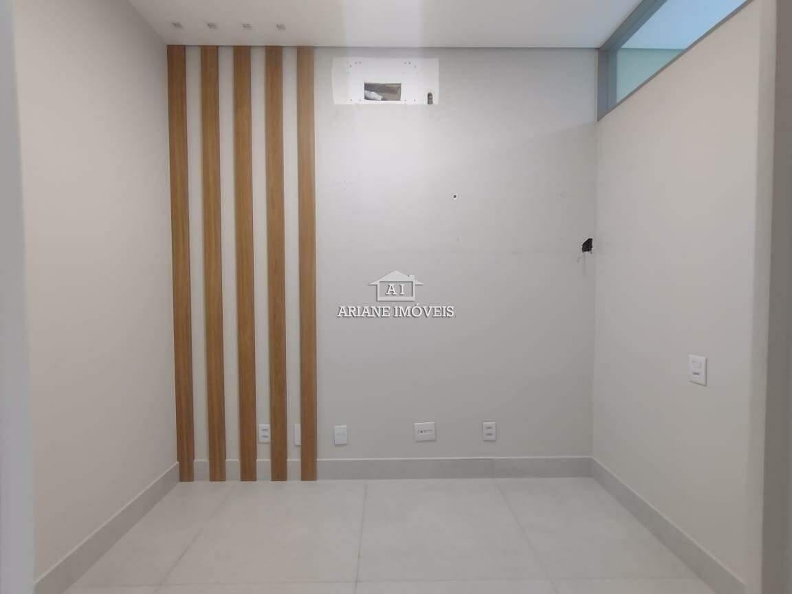 Sala, Prado, 0 Quarto, 0 Vaga