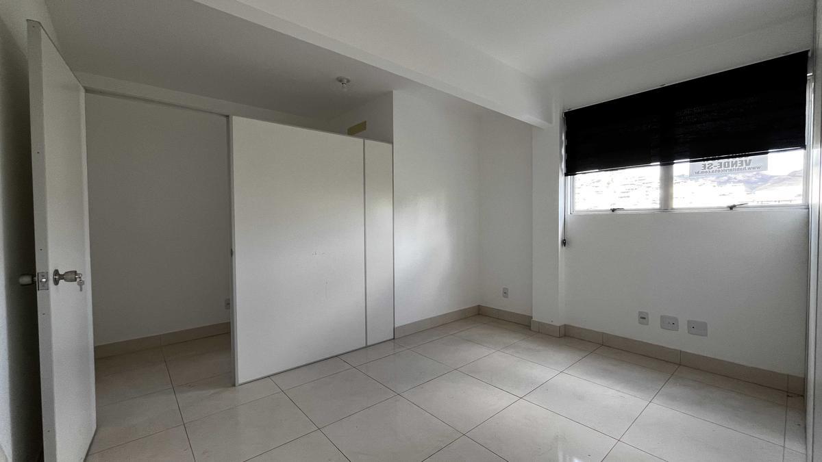 Sala, Centro, 0 Quarto, 1 Vaga