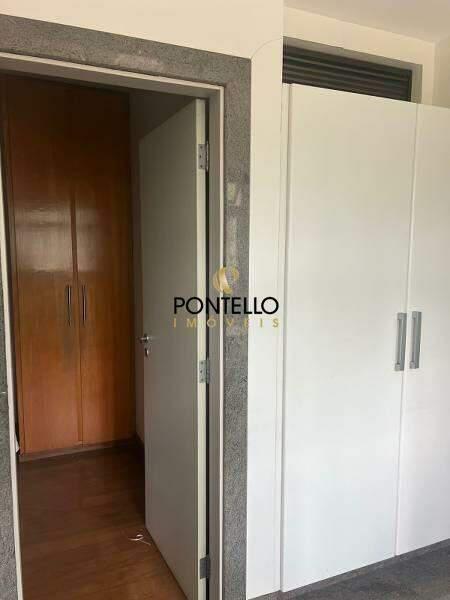 Apartamento, Belvedere, 4 Quartos, 5 Vagas, 4 Suítes