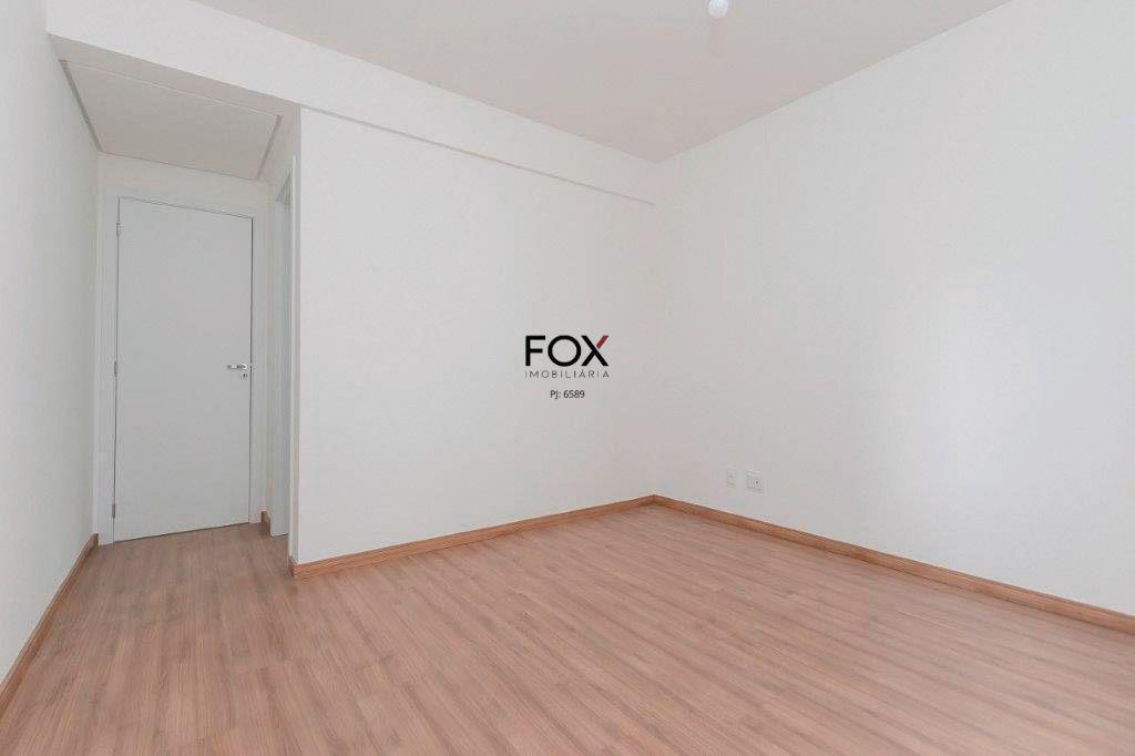 Apartamento, Anchieta, 2 Quartos, 2 Vagas, 1 Suíte