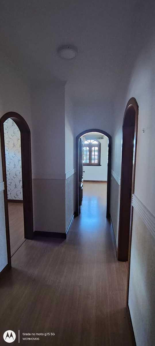 Casa, Santa Inês, 4 Quartos, 8 Vagas, 2 Suítes