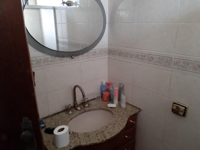 Casa, Saramenha, 5 Quartos, 2 Vagas, 2 Suítes