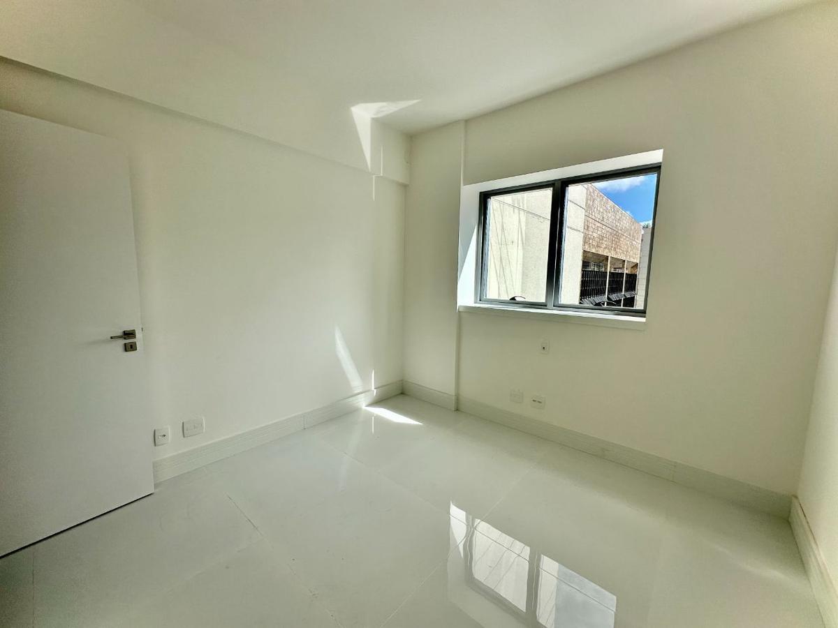 Apartamento, Savassi, 2 Quartos, 2 Vagas, 1 Suíte