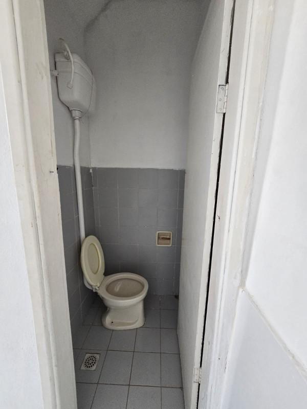 Casa, Conjunto Celso Machado, 3 Quartos, 3 Vagas, 1 Suíte