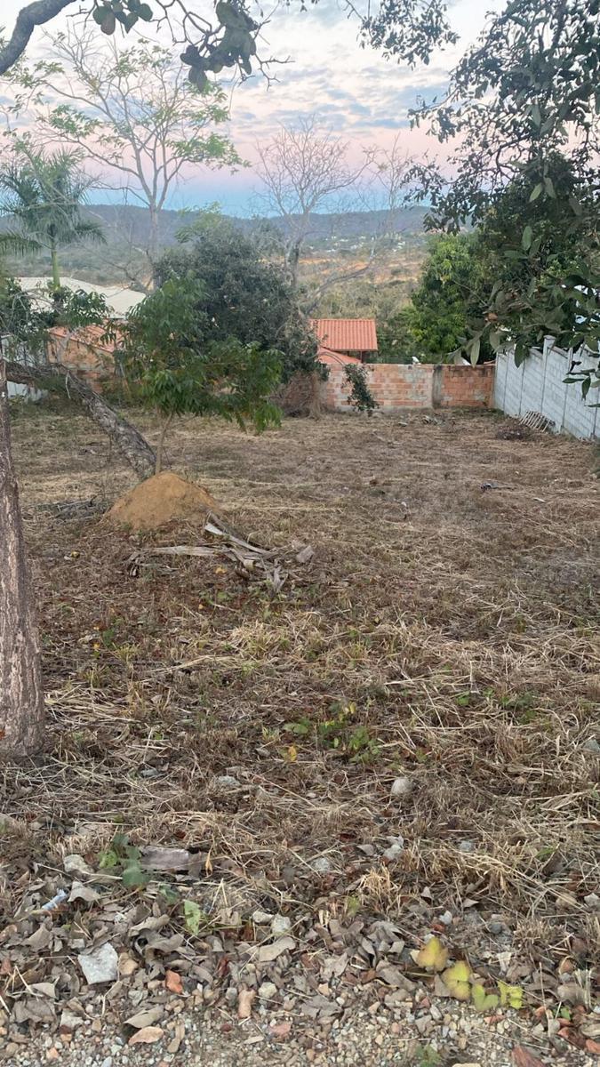 Lote, Palmital, 0 Quarto, 0 Vaga