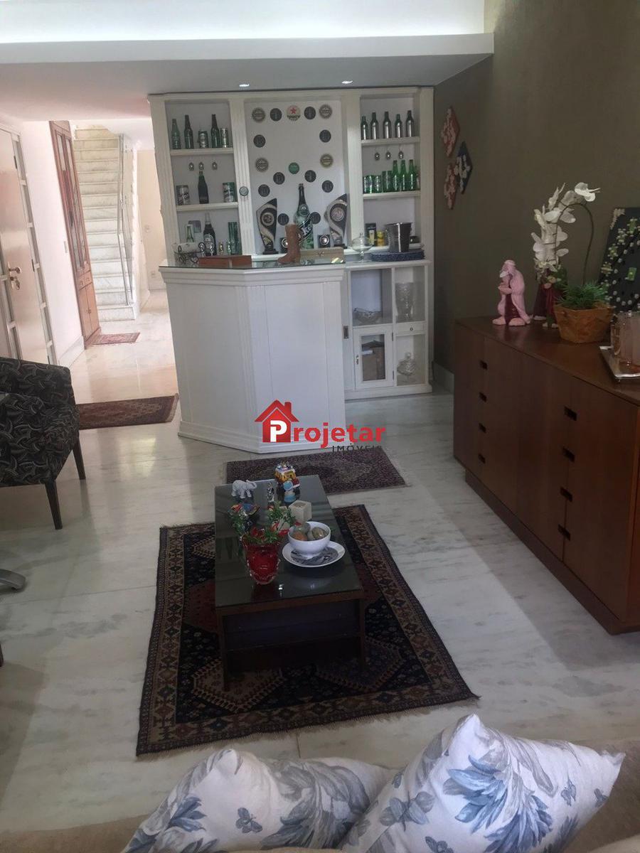 Apartamento, Lourdes, 5 Quartos, 3 Vagas, 1 Suíte