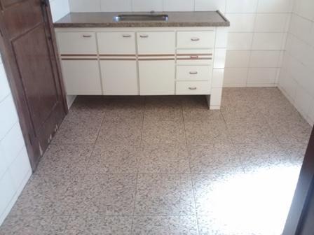 Apartamento, Palmares, 3 Quartos, 2 Vagas, 1 Suíte