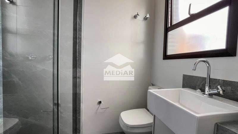 Cobertura, Castelo, 4 Quartos, 6 Vagas, 2 Suítes