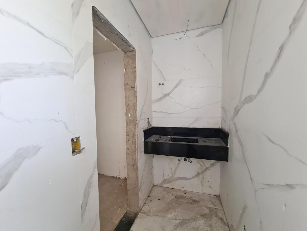 Casa, Ouro Preto, 3 Quartos, 4 Vagas, 1 Suíte