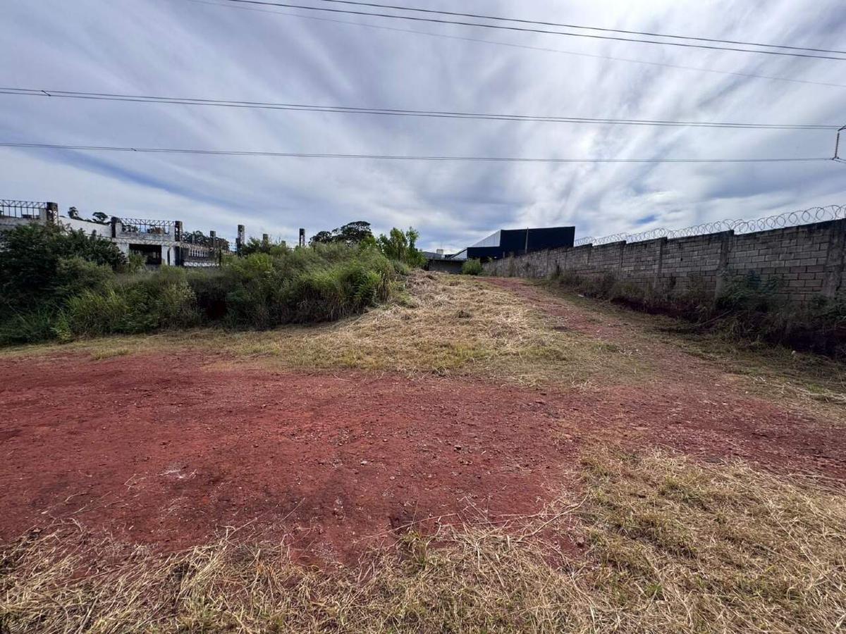 Lote, Olhos D'água, 0 Quarto, 0 Vaga
