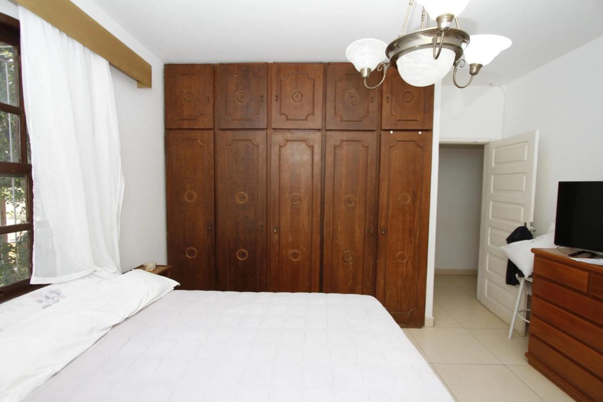 Casa, Santo Antônio, 5 Quartos, 4 Vagas, 2 Suítes