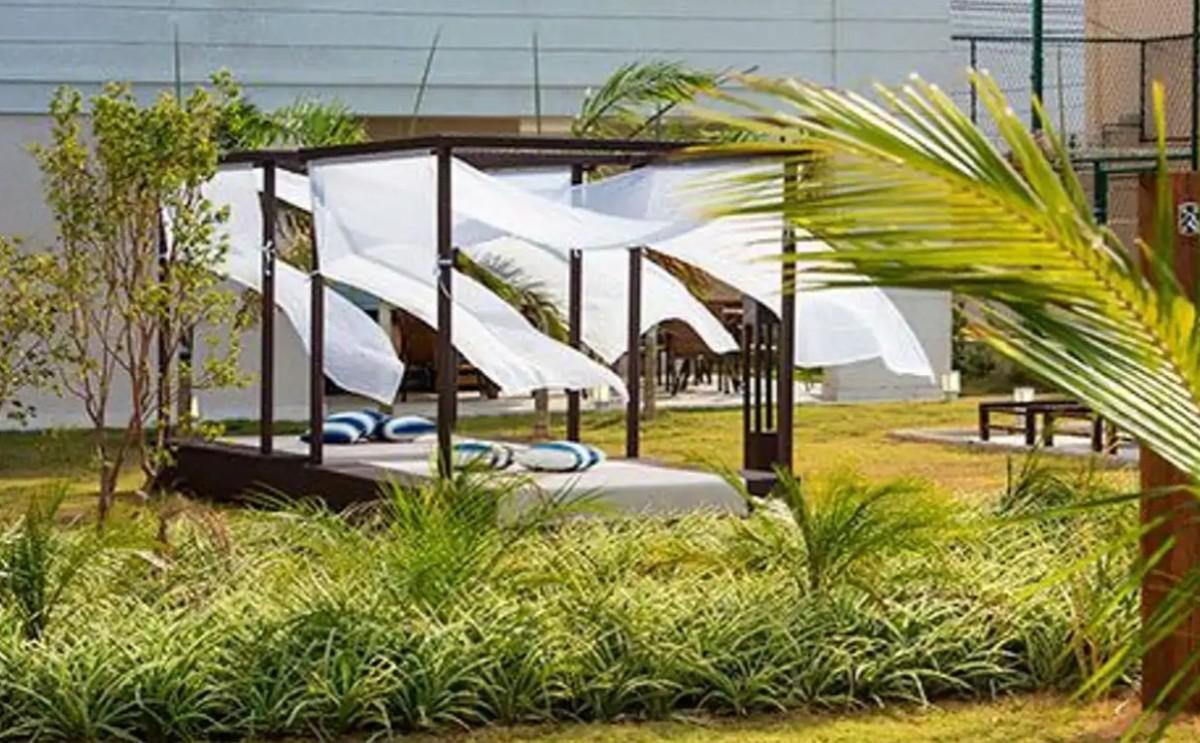 Apartamento, Prado, 2 Quartos, 2 Vagas, 1 Suíte