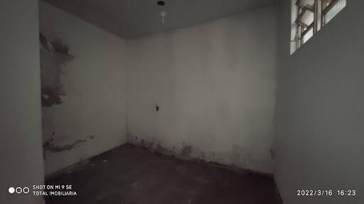 Casa, Santo Elói, 3 Quartos, 4 Vagas